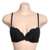 BARBARA Cute Lace 3 4 Cup Bra Abr4420