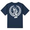 T-shirts e tops – T-Shirts