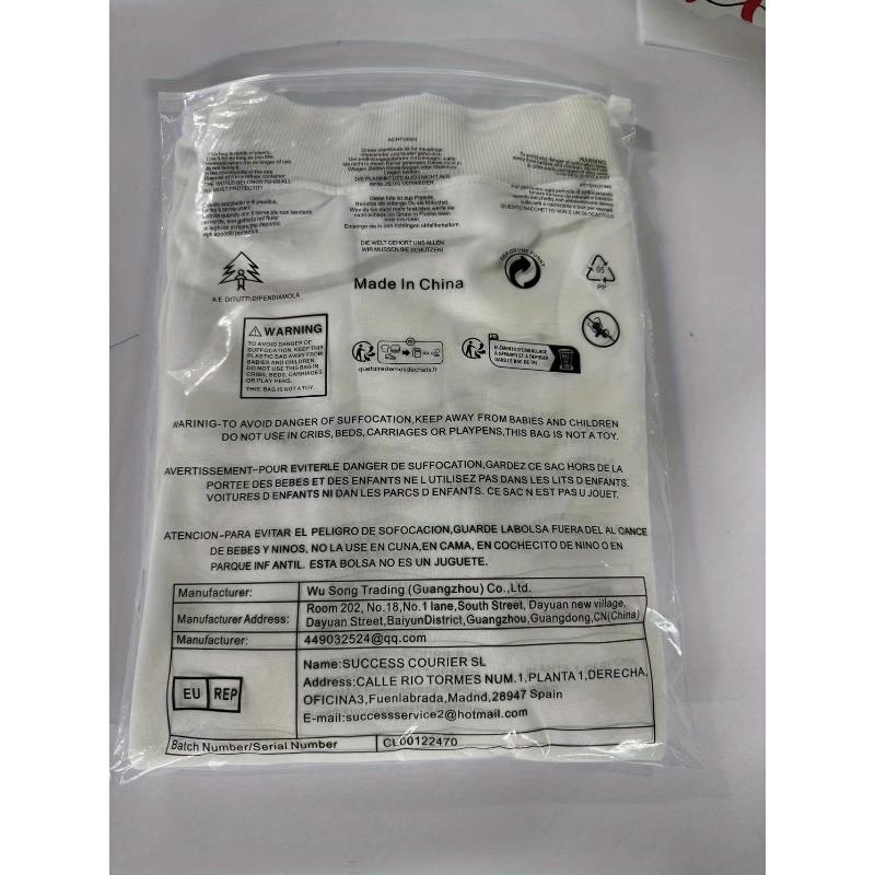 T-shirt da donna estiva a maniche corte con stampa frontale, tessuto comodo e traspirante, stile casual e Y, adatta per la primavera e l'estate