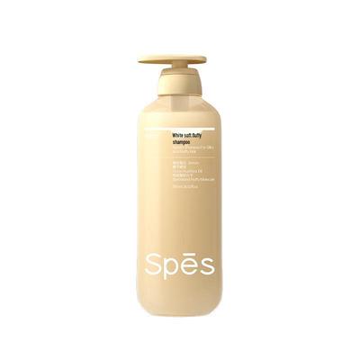 Shampoos & Haarspülung – Shampoos