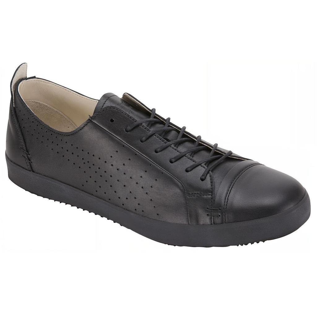 Onitsuka Tiger Colesne Sneakers 'Black' 1183A612-001