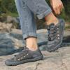 Outdoor Hiking Wading Sneakers Climbing Shoes Anti-slip Women Men Casual Sports Shoes Barefoot Breathable Elastic Trekking Shoes