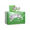 3X White Tiger Cream Massage Cream Hoat Lac Cao Bach Ho