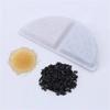 Cat Water Fountain Filter Replacement  Activated Carbon Filters Pet Cats Dog Water Drinking Dispenser Filter Suppliesd 6/12pcs