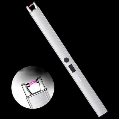 ZISIZ USB Rechargeable Candle Lighter