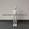 Full Body Child Mannequin for Boys & Girls Clothing Display
