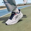 Skechers Men's Breathable Mesh Athletic Shoes