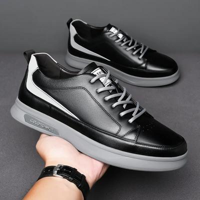 Scarpe da uomo – Sneakers