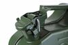 Metal Fuel Canister 10L Amio-02488