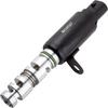 BOXI Oil Control Valve VVT Solenoid Fit for HYUNDAI Elantra 2011-2012 for KIA Soul 2012-2013 Replace# 24355-2E000