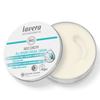 LAVERA Basis Sensitive All-Round Cream