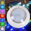 Becuri LED – LED-uri subacvatice