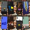 Telefoonhoesjes – Smartphonebumpers