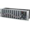 Behringer Line Mixer 12kanálový efektor RX1202FX