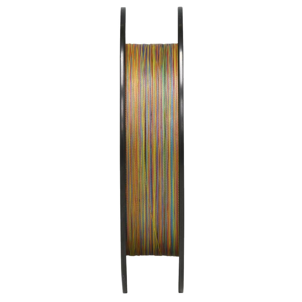 SUNLINE Saltymate Amazer X4 Multi 300m #2.5