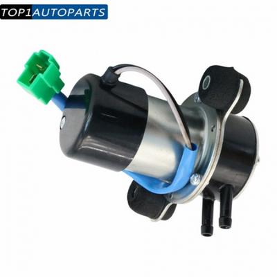 Fits for Suzuki Carry Every DD51T DC51T DB51T 15100-85501 NEW Fuel Pump Replace