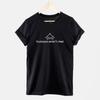 Humans Arent Real Alien TShirt SciFi Conspiracy Shirt Funny Science Lover Gift Tshirt Men Women Unisex Casual Daily Life Tops