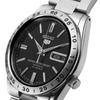 Seiko 5 Snke01j1 Men S Metal Watch