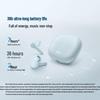 Redmi Buds 6 Youth Edition Wireless Earbuds