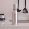 Capacity Anti Spill Portable Soy Sauce Oil Bottle Kitchen Accessories Oil Dispenser Storage Bottle