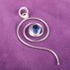 2.57 Inches – blue