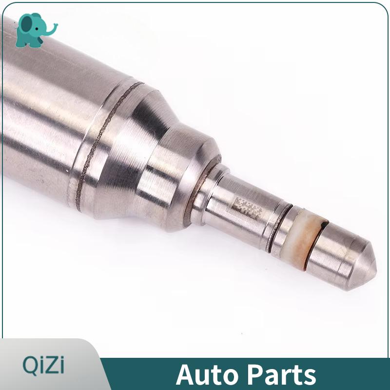 Fuel Injector Nozzle 0261500065 A2780700687 for Mercedes CLA45 C300 C450 GLS450 MORE Series