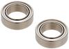 Tamiya Mini 4WD AO Parts 850 Bearings of 94392 AO-1012 (Set 2)