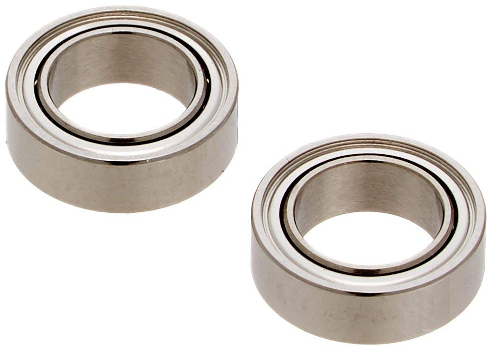 Tamiya Mini 4WD AO Parts 850 Bearings of 94392 AO-1012 (Set 2)