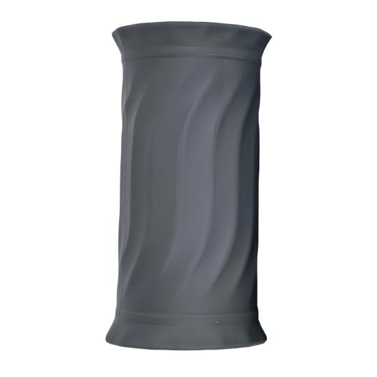 1/2Pcs Angled Barbell Grips Anti-Slip Ergonomic Weightlifting Handles Reduce Joint Stress Bench Press Biceps Triceps Arm Training Dumbbell Grip