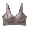 Women S Push Up Bra No Underwire Thin Padded Sports Bra For Small Chest Adjustment