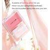 Judydoll - Glow Blush Balm (3-4)