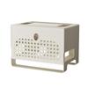WiFi Router & Set-Top Box Storage Box