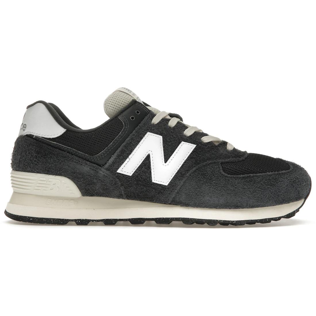 

Sneaker New Balance 574 Phantom Angora(U574RBH) 39.5