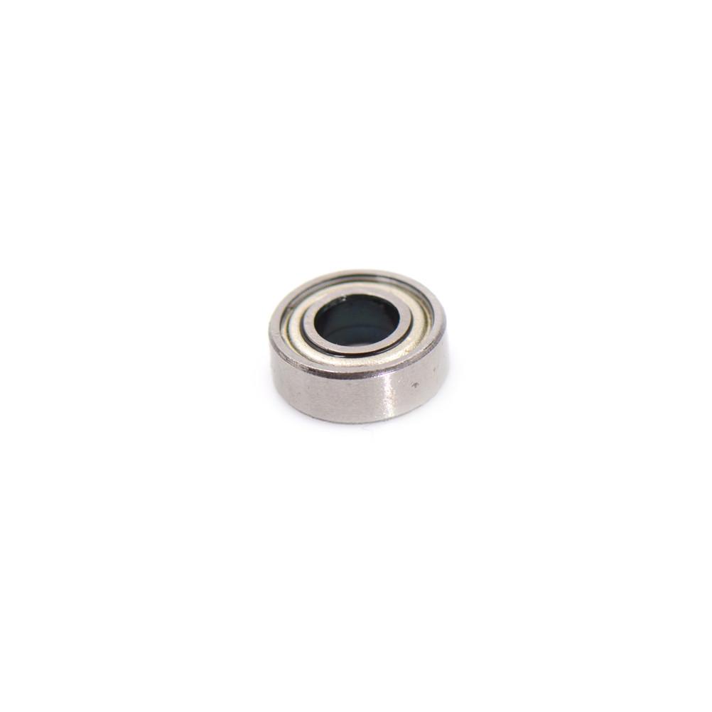10Pcs 693ZZ Bearing ABEC-7 Miniature Engine 693 ZZ Ball Bearing 619/3ZZ R-830ZZ EMQ Motors Fans 693Z 693 Bearings