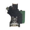 Console Lasers Head 497A Lens Repair Assembly Optical Reader Part for P5 Game Console Improve Gaming Experience