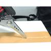 Ichinen Access MUST TOOL IM-DHS50 Multi-Straight Scissors 4011