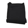 Starting Block Carry Bag Heavy Duty Large Portable Duffel Bag with Comfortable Handle for Sports Equipment Travel Camping