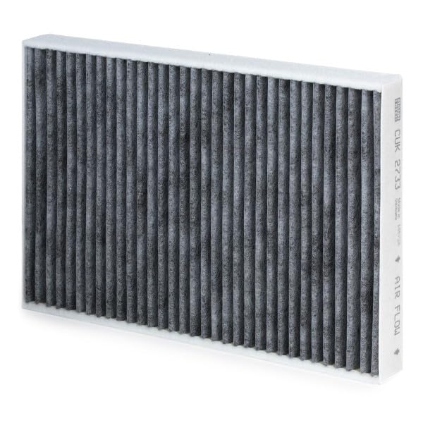 MANN FILTER Air Conditioner Filter CUK2733