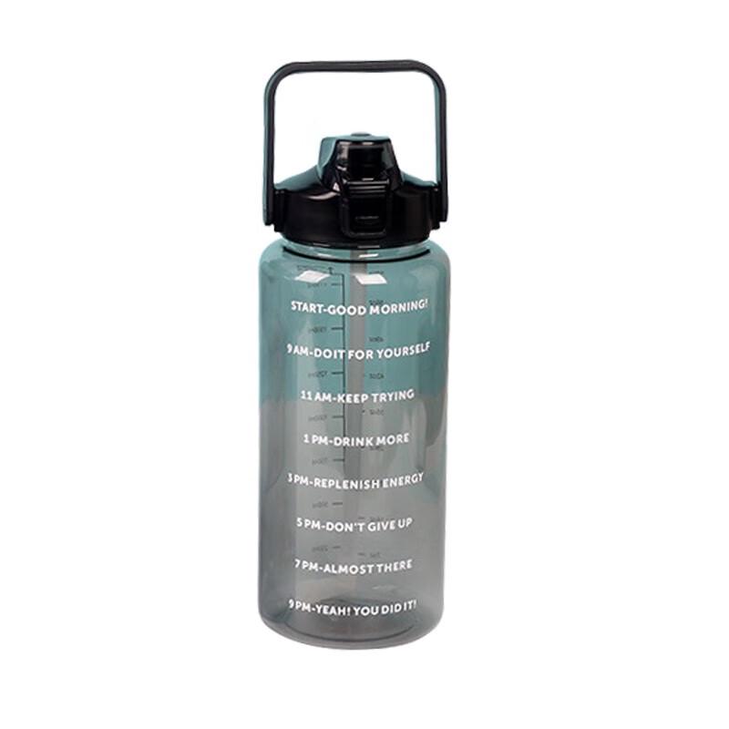 Tri-polar TP3647 Sports Water Bottle 2000ml
