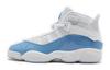 Air 6 Rings 'UNC' Gs CW7038-100