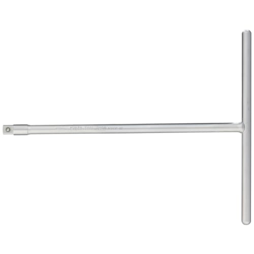 

Kyoto Machinery Tools (KTC) T type wrench TH20