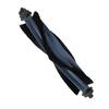 Efficient Housekeeping Replacement Roller Brush Easy Installation Vacuum Brush Part Cleaning Brush For Eufy Easy Installation