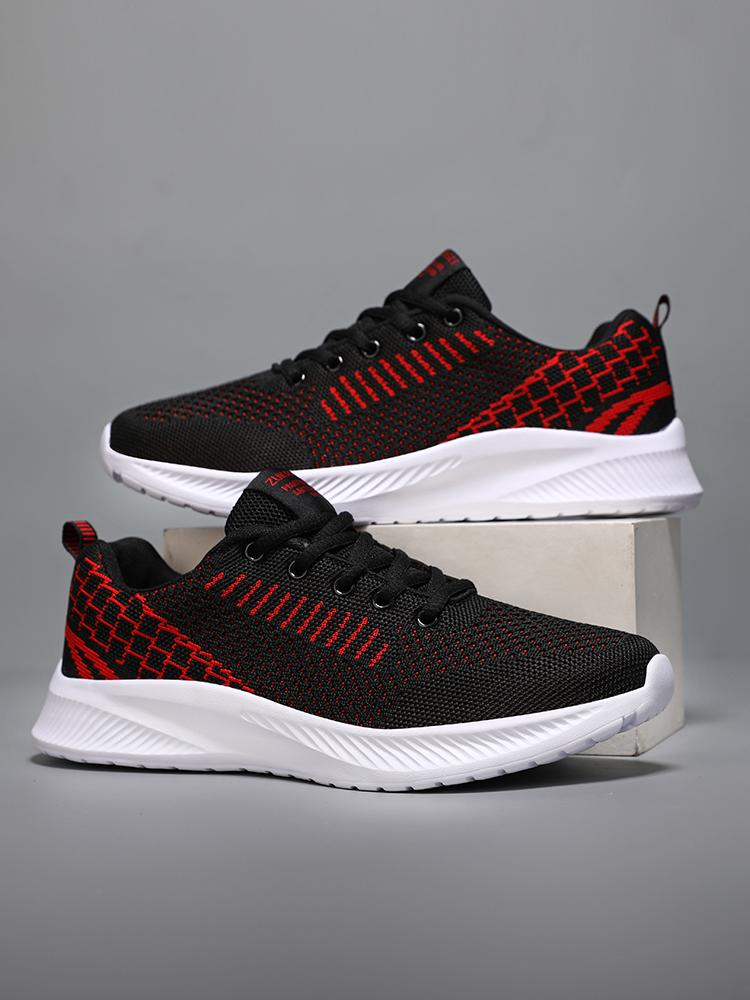 

Легкие спортивные кроссовки для ходьбы для мужчин, высококачественные спортивные кроссовки для мужчин, дышащие, удобные, повседневные кроссовки для мужчин 45