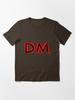 Depeche Mode Collection 5 Essential T-Shirt