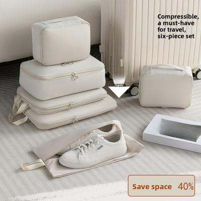 Aufbewahrung & Ordnung – Aufbewahrungsbeutel