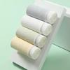 Fenteng Women's Pure Cotton Antibacterial Briefs 4-Pack
