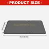 Foldable Pet Pee Pad Multiuse Waterproof Dog Training Mat for Indoor Outdoor top sale