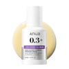 ANUA Retinol 0.3 Niacin Serum 30ml Pores Moisture Hydration Skincare Korean Cosmetics
