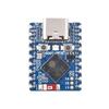 ESP32-S3 Zero Mini Utviklingskort