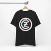 CZ T-Shirt, Motorcycles Motorsports Bikes Rides Vintage Retro Czech 70s